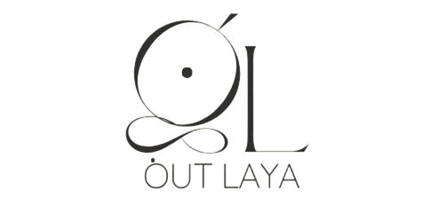 Outlaya
