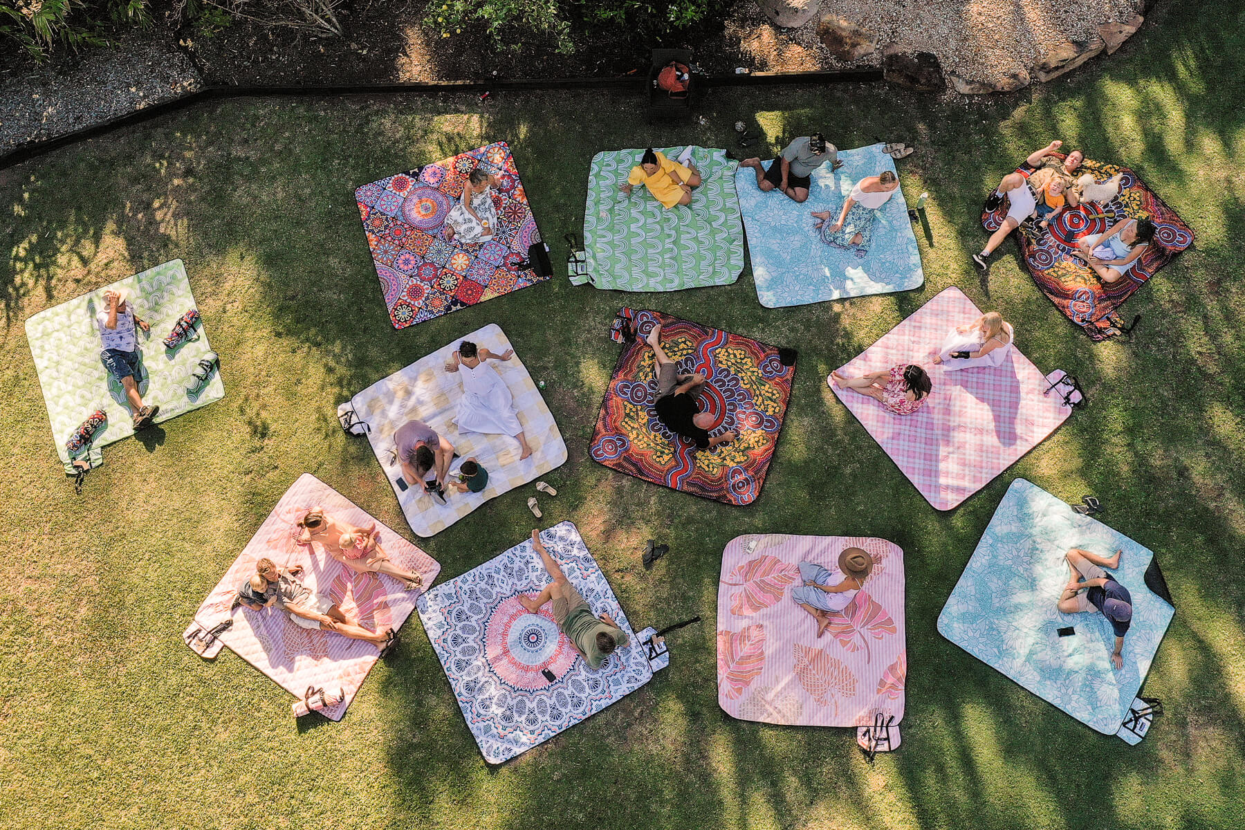 NakiePicnicBlanket-20.jpg__PID:096c7ef3-f72b-4f08-80ad-d76bd725f79c